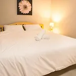 Chiang Mai Bann Income Homestay